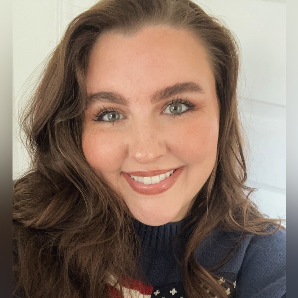 Meet your Posher, Micah